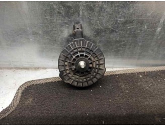 Recambio de modulo electronico para audi tt (8j3/8j9) 2.0 tdi quattro coupe referencia OEM IAM 8J0907601  