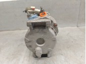 Recambio de compresor aire acondicionado para chrysler voyager (rg) 2.5 crd cat referencia OEM IAM 5005421AD 5005421AD 
