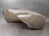 Recambio de deposito limpia para seat ibiza (6k) 1.9 sdi referencia OEM IAM 6K0955453F  