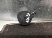 Recambio de modulo electronico para audi tt (8j3/8j9) 2.0 tdi quattro coupe referencia OEM IAM 8J0907601 