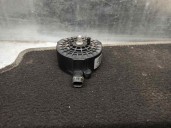 Recambio de modulo electronico para audi tt (8j3/8j9) 2.0 tdi quattro coupe referencia OEM IAM 8J0907601 