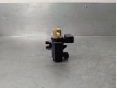 Replacement vacuum solenoid valve for Opel Insignia A (G09) 2.0 CDTi (68) OEM IAM reference 55573362 70142003 