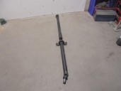 Recambio de transmision central para subaru legacy kombi/outback b14 2.0 diesel cat referencia OEM IAM 27111AJ100 BURRA 2B