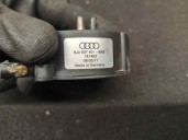 Recambio de modulo electronico para audi tt (8j3/8j9) 2.0 tdi quattro coupe referencia OEM IAM 8J0907601 