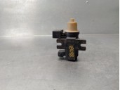 Replacement vacuum solenoid valve for Opel Insignia A (G09) 2.0 CDTi (68) OEM IAM reference 55573362 70142003 