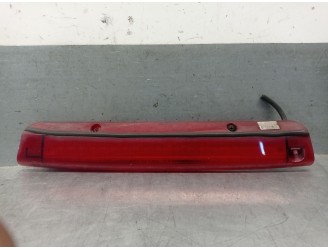 Recambio de luz central de freno para bmw serie 1 berlina (e81/e87) 2.0 turbodiesel cat referencia OEM IAM 63256931397 632569246