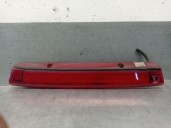 Replacement center brake light for BMW 1 Series Sedan (E81/E87) 2.0 Turbodiesel CAT OEM IAM reference 63256931397 632569246