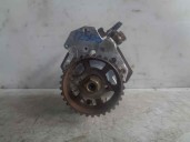 Recambio de bomba inyeccion para peugeot 206 berlina x-line referencia OEM IAM 9637317380 0445010042 BOSCH