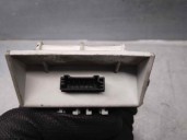 Recambio de modulo electronico para bmw serie 3 berlina (e46) 1.9 cat referencia OEM IAM 65758376300 55892110 