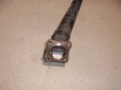 Recambio de transmision central para subaru legacy kombi/outback b14 2.0 diesel cat referencia OEM IAM 27111AJ100 BURRA 2B