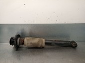 Recambio de amortiguador trasero derecho para bmw x5 (e53) 3.0 d referencia OEM IAM 33506751543 33506751543 