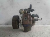 Recambio de bomba inyeccion para peugeot 206 berlina x-line referencia OEM IAM 9637317380 0445010042 BOSCH