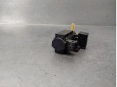 Replacement vacuum solenoid valve for Opel Insignia A (G09) 2.0 CDTi (68) OEM IAM reference 55573362 70142003 