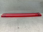 Replacement center brake light for BMW 1 Series Sedan (E81/E87) 2.0 Turbodiesel CAT OEM IAM reference 63256931397 632569246