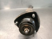 Recambio de amortiguador trasero derecho para bmw x5 (e53) 3.0 d referencia OEM IAM 33506751543 33506751543 