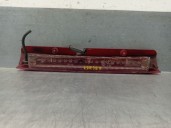 Replacement center brake light for BMW 1 Series Sedan (E81/E87) 2.0 Turbodiesel CAT OEM IAM reference 63256931397 632569246
