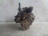 Recambio de bomba inyeccion para peugeot 206 berlina x-line referencia OEM IAM 9637317380 0445010042 BOSCH