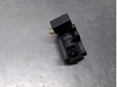 Replacement vacuum solenoid valve for Opel Insignia A (G09) 2.0 CDTi (68) OEM IAM reference 55573362 70142003 