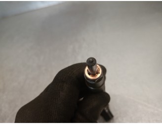 Recambio de inyector para subaru outback (b15) 2.0 diesel cat referencia OEM IAM 16613AA040 03S02715 DENSO