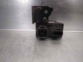 Recambio de rele para mercedes-benz clase a (w168) 1.7 cdi diesel cat referencia OEM IAM 86121AJ000  