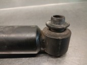 Recambio de amortiguador trasero derecho para bmw x5 (e53) 3.0 d referencia OEM IAM 33506751543 33506751543 