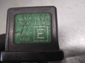 Recambio de rele para mercedes-benz clase a (w168) 1.7 cdi diesel cat referencia OEM IAM 86121AJ000  