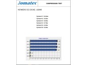 Recambio de motor completo para saab 9000 / 9000 cs 2.0 cat referencia OEM IAM B202L 4M00 N311611