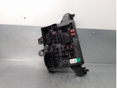 Recambio de caja reles / fusibles para opel insignia a (g09) 2.0 cdti (68) referencia OEM IAM 544949969 1327732104 