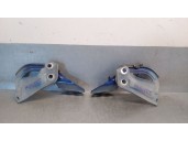 Recambio de bisagra capot para ford focus iii turnier 1.5 tdci referencia OEM IAM BM51A16800AD 1750016 