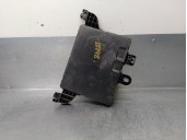 Recambio de caja reles / fusibles para opel insignia a (g09) 2.0 cdti (68) referencia OEM IAM 544949969 1327732104 