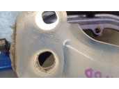 Recambio de bisagra capot para ford focus iii turnier 1.5 tdci referencia OEM IAM BM51A16800AD 1750016 