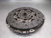 Recambio de kit embrague para volkswagen passat berlina (3c2) 2.0 tdi dpf referencia OEM IAM 124035410 1878003513 