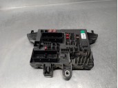 Recambio de caja reles / fusibles para opel insignia a (g09) 2.0 cdti (68) referencia OEM IAM 544949969 1327732104 