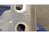 Recambio de bisagra capot para ford focus iii turnier 1.5 tdci referencia OEM IAM BM51A16800AD 1750016 