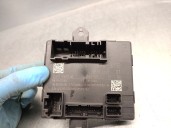 Recambio de modulo electronico para bmw x1 (u11) sdrive 18 d referencia OEM IAM 5B3EC63  CONTINENTAL