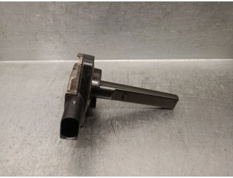 Recambio de sensor para bmw x3 (e83) 2.0 sd referencia OEM IAM 7508003  6PR007868 HELLA