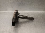 Recambio de sensor para bmw x3 (e83) 2.0 sd referencia OEM IAM 7508003 6PR007868 HELLA