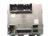 Recambio de modulo electronico para bmw x1 (u11) sdrive 18 d referencia OEM IAM 5B3EC63 CONTINENTAL