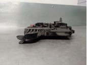 Recambio de caja reles / fusibles para opel insignia a (g09) 2.0 cdti (68) referencia OEM IAM 544949969 1327732104 