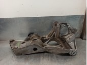 Replacement alternator bracket for Seat Ibiza (6L1) 1.9 SDi OEM IAM reference 038903143AC 
