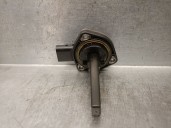 Recambio de sensor para bmw x3 (e83) 2.0 sd referencia OEM IAM 7508003  6PR007868 HELLA