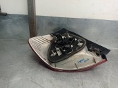 Recambio de piloto trasero derecho para bmw serie 1 berlina (e81/e87) 2.0 16v diesel cat referencia OEM IAM 6324502 