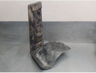 Recambio de paso rueda trasero izquierdo para saab 9000 / 9000 cs 2.0 cat referencia OEM IAM 9082660LH 