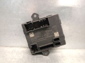 Recambio de modulo electronico para bmw x1 (u11) sdrive 18 d referencia OEM IAM 5B3EC64 CONTINNETAL