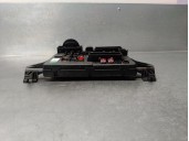 Recambio de caja reles / fusibles para opel insignia a (g09) 2.0 cdti (68) referencia OEM IAM 544949969 1327732104 