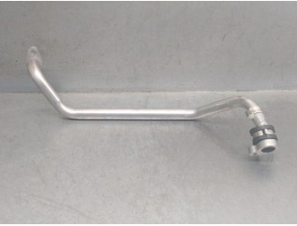 Recambio de tubos aire acondicionado para dacia logan mcv ii tce 90 (k8m1) referencia OEM IAM 924801845R 924801845R 