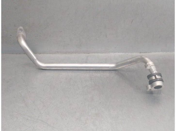 Recambio de tubos aire acondicionado para dacia logan mcv ii tce 90 (k8m1) referencia OEM IAM 924801845R 924801845R 