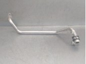 Recambio de tubos aire acondicionado para dacia logan mcv ii tce 90 (k8m1) referencia OEM IAM 924801845R 924801845R 