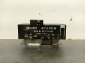 Recambio de caja precalentamiento para seat cordoba (6l2) 1.9 tdi referencia OEM IAM 1J0919506M 898967000 SHO