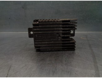 Recambio de rele ventiladores motor para mercedes-benz clase a (w168) 1.7 cdi diesel cat referencia OEM IAM A0275458032 